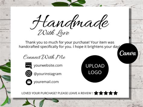 Image result for Thank You Business