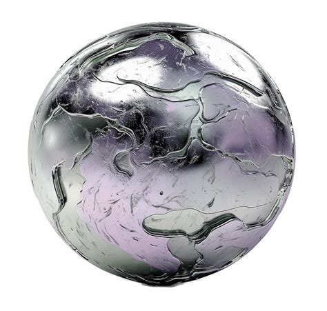 Image result for Free Math Equation Solver