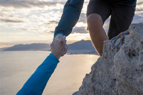 Image result for Helping Hand Challenges