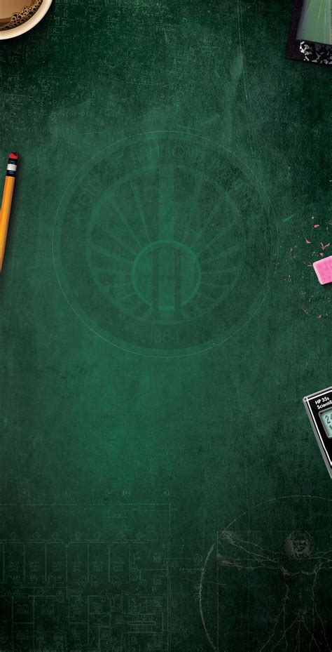 College Bound Program – Official website for the City of Hammond College Bound Scholarship Program