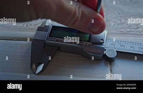 Image result for ASMR Measuring Calipers