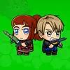Poki Fighting Games - Play free Fighting Games On Poki.co.in