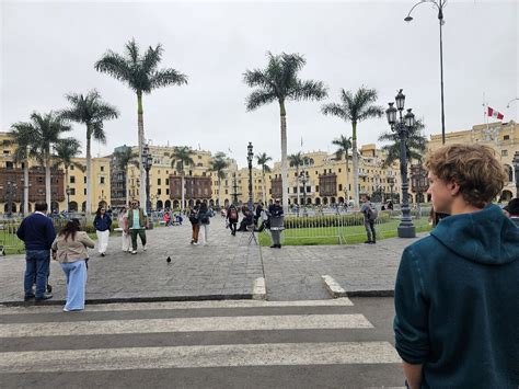 PERUVIPSOR (2025) All You Need to Know BEFORE You Go (with Photos ...