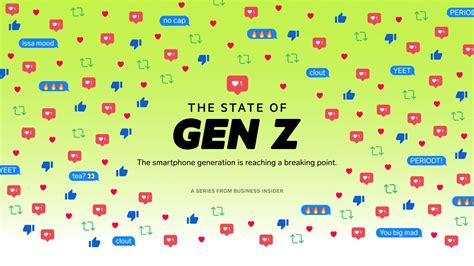 Gen Z Aesthetic Wallpaper For Pc 4k - Infoupdate.org