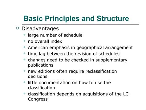 Image result for How to Use Library of Congress Classification