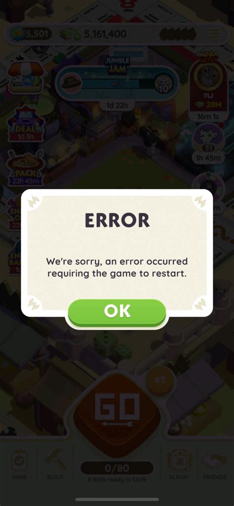 what do you guys think they’ll do? i have 3 out of 4 cars complete i ...