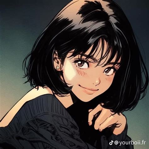 My Cartoon 的图像结果