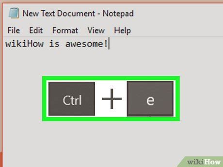 Image result for How to Use AutoHotkey