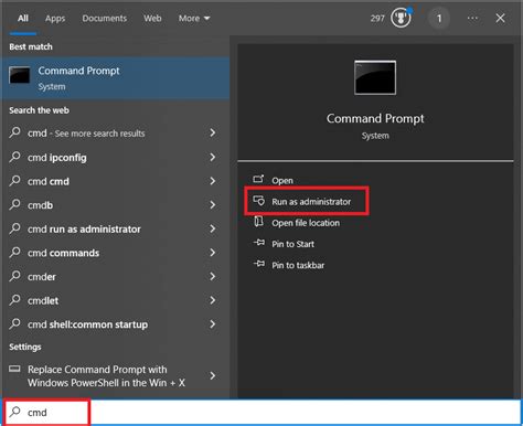 Image result for Potential Windows Database Error