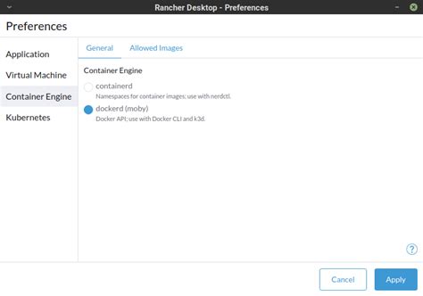 Image result for Container Engine Software