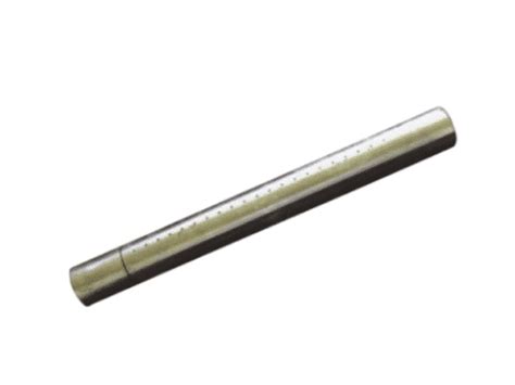 SWING ARM SHAFT - Textile Machinery Spare Parts