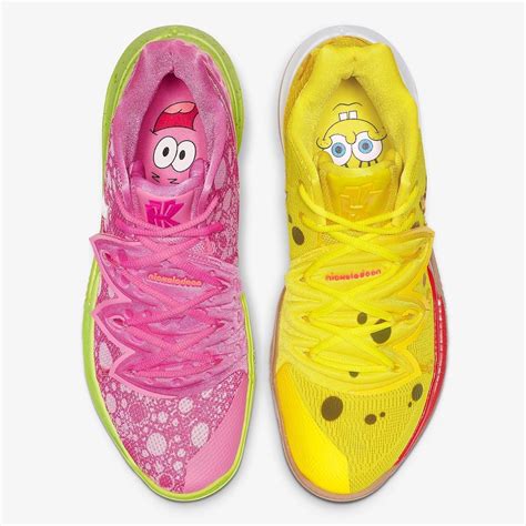 Boys' Mismatch Basketball Shoes at Warren Brooks blog