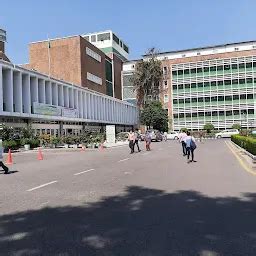 Jawaharlal Nehru Auditorium - Auditorium - New Delhi - Delhi | Yappe.in