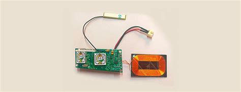 Image result for GPS Tracking Solutions