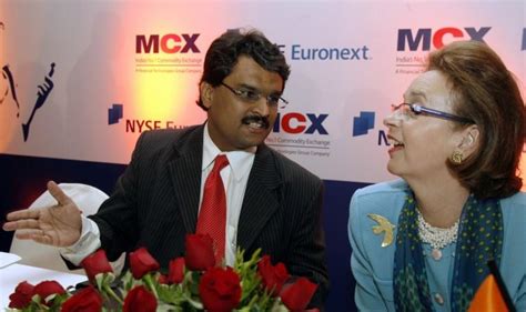 Jignesh Shah Granted Bail on Cash Surety of ₹5 lakh; NSEL Scam Timeline ...