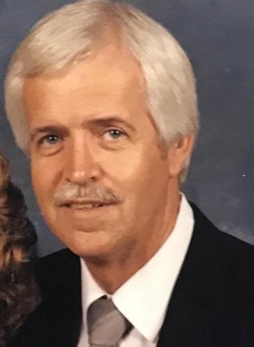 James Lee "Jim" Cochran Obituary (2023) - Poplar Bluff, MO - Cotrell ...