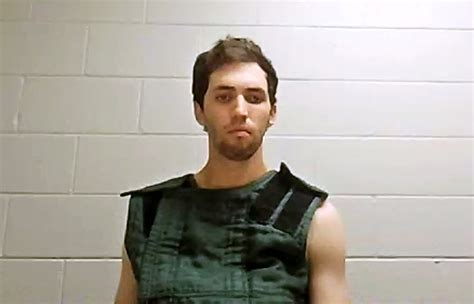 Charlie Kirk shooting suspect's conditions for surrender had to be ...