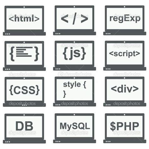 Programming Tutorials 的图像结果