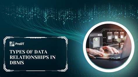 Image result for Relationship Types in DBMS