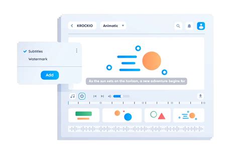 Image result for Animation Animatic
