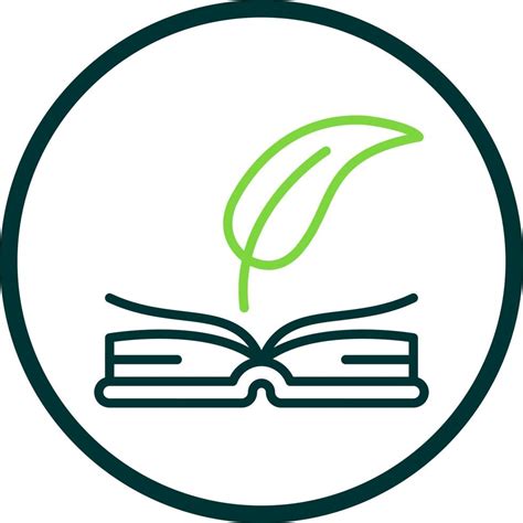 Culture Icon 的图像结果