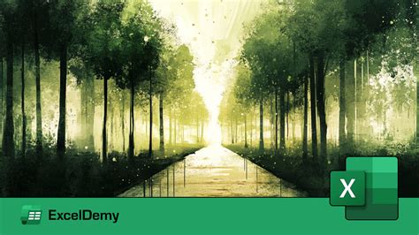 Image result for Using Named Ranges in Formulas