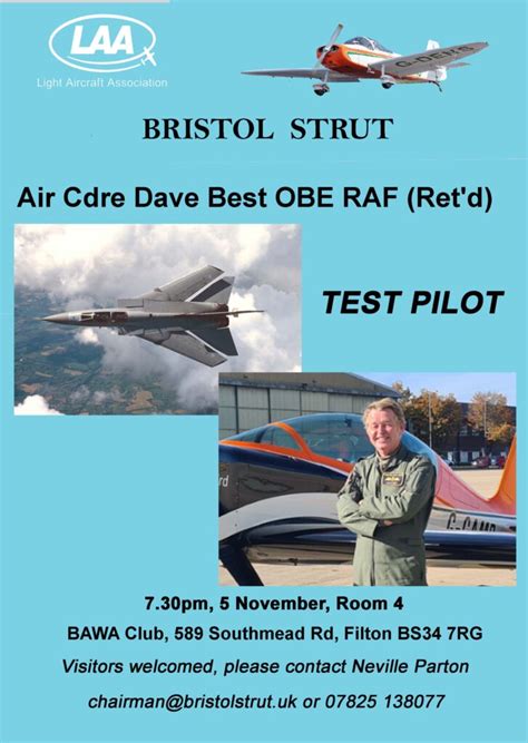 Image result for Test Pilot