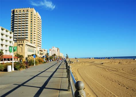 Virginia Beach, VA Vacation Rentals: house rentals & more | Vrbo
