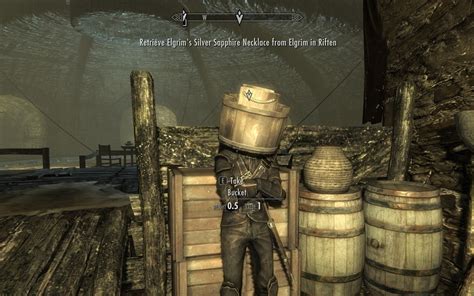 Exploring immersive sim game design with Raphaël Colantonio: “You ...