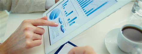 Progress at a Glance | Raigad District Central Co-Operative Bank Ltd.