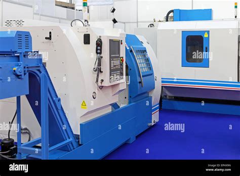 Production Machine 的图像结果