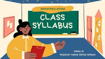 Image result for Class Sample