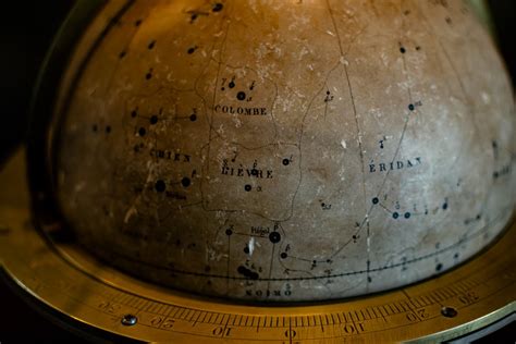 Celestial Globe 的图像结果