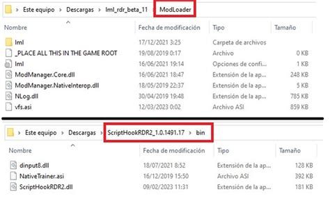 Image result for Ini File for RDR2