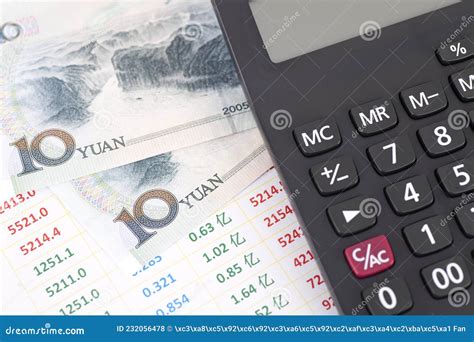 Image result for Monetary Economy Examples