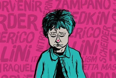 DVD Box Tutorial 的图像结果