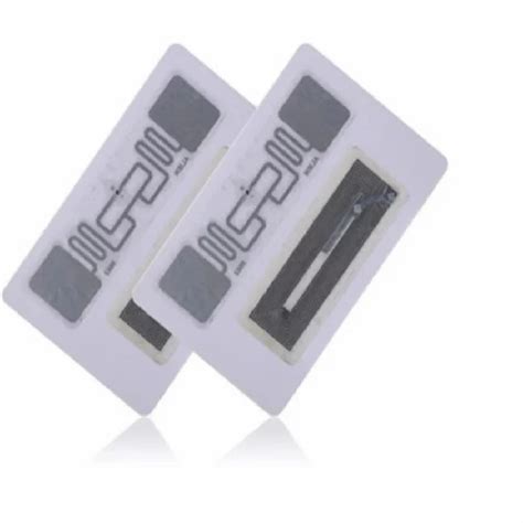 Smart Cards - Mifare Card 4k IT / Technology Services from New Delhi
