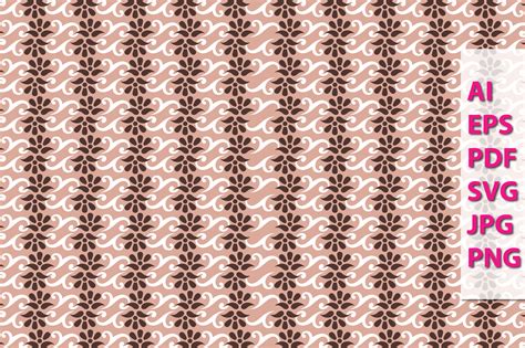 Image result for Creating a SVG Pattern Background Using CSS