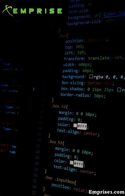 Image result for Hard coding Disadvantages