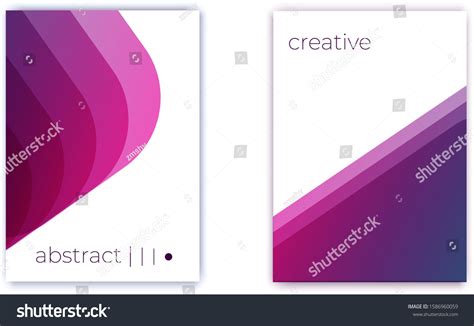 Image result for Round Rectangle Gradient