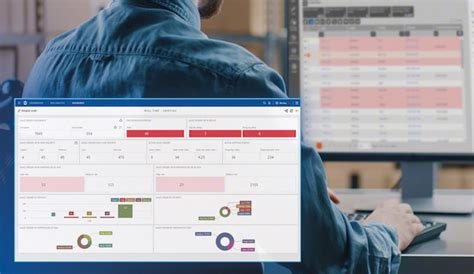 Image result for Logistical Challenges