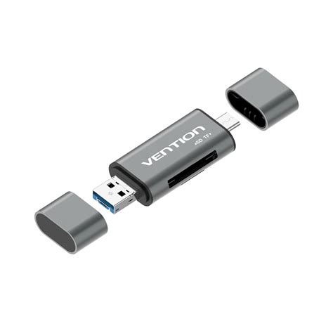 Image result for USB 3.0 Card Reader