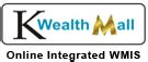 Multigain Financial Services