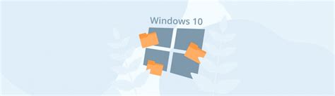Windows Command to Recover Folder 的图像结果