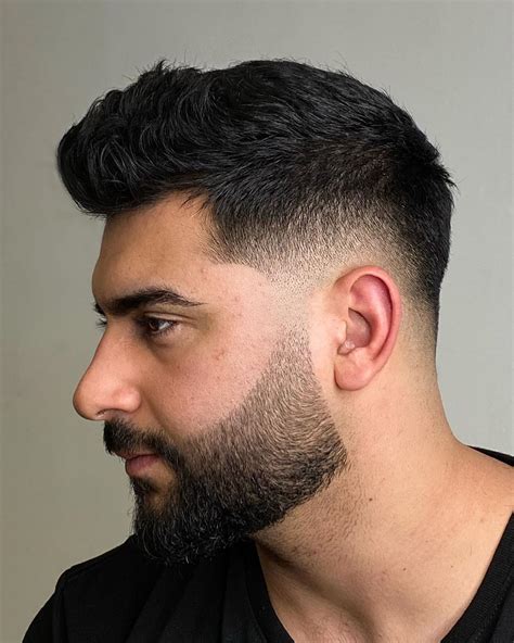 “Perfecting Details” @wahlpro #instagram#wahl#wahlpro#yakuzabarber#hair ...