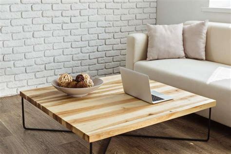 Table Home 的图像结果