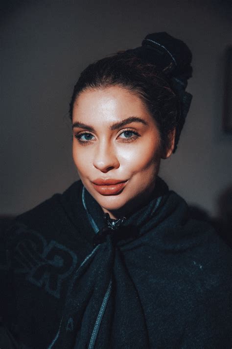 Image result for Paper Truss Connection