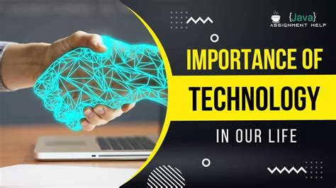 Image result for Importance Computer Technology