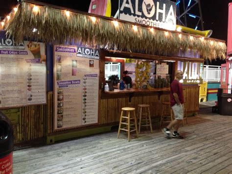 Image result for Container Restaurant