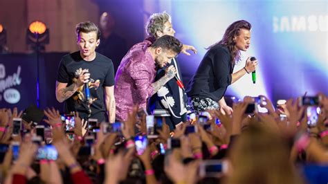 Image result for Show One Direction
